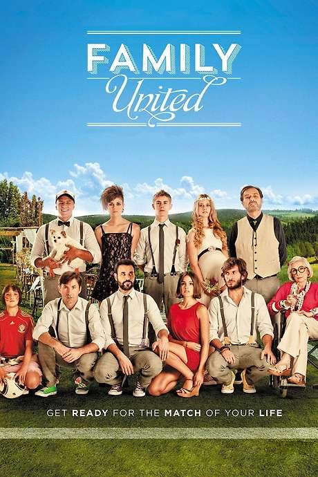 Family United